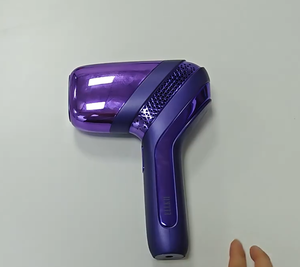 Punto <span class=keywords><strong>de</strong></span> enfriamiento, depilación <span class=keywords><strong>de</strong></span> hielo, depiladora <span class=keywords><strong>de</strong></span> belleza <span class=keywords><strong>de</strong></span> piel helada, dispositivo <span class=keywords><strong>de</strong></span> depilación <span class=keywords><strong>de</strong></span> uso doméstico <span class=keywords><strong>para</strong></span> mujeres y <span class=keywords><strong>hombres</strong></span>, removedor <span class=keywords><strong>de</strong></span> diapositivas <span class=keywords><strong>de</strong></span> mano - Product Image 3