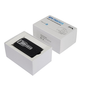 Traceur GPS 2G 3G 4G avec caméra, prise de photos automatique via l'application BAANOOL IoT - Product Image 4