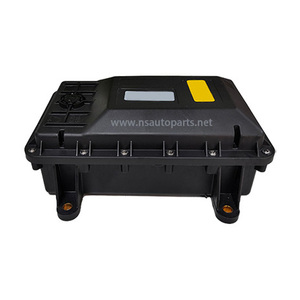 OEM 고효율 신에너지 자동차 부품 <span class=keywords><strong>3.5KW</strong></span> 가열 배터리 발열체 PTC 히터 - Product Image 4