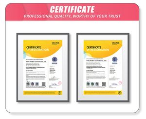 2021 Venta caliente maquillaje grueso rizado extraíble orgánico coreano crecimiento alargar 3D rímel - Product Image 6