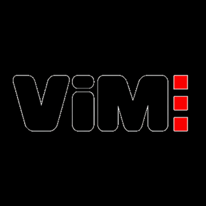 3JW-166746 VIM 600 04 D250 Plenum + DLFF Registro con 4 ranuras Modelo Nu - Product Image 1