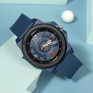 Cerradura de seguridad para niños, dispositivo de bloqueo a prueba de agua, 2228 - Product Image 5