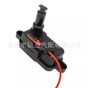 Bomba de Combustible Audi 4L0862153C 4L0862153D para Q7 Q3 A6 RS5 S6 A7, Pieza de Repuesto - Product Image 3