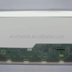 AU 8.9" LED A089SW01 V.0 LCD Panel Display A089SW01 V.0 LCD Screen Display