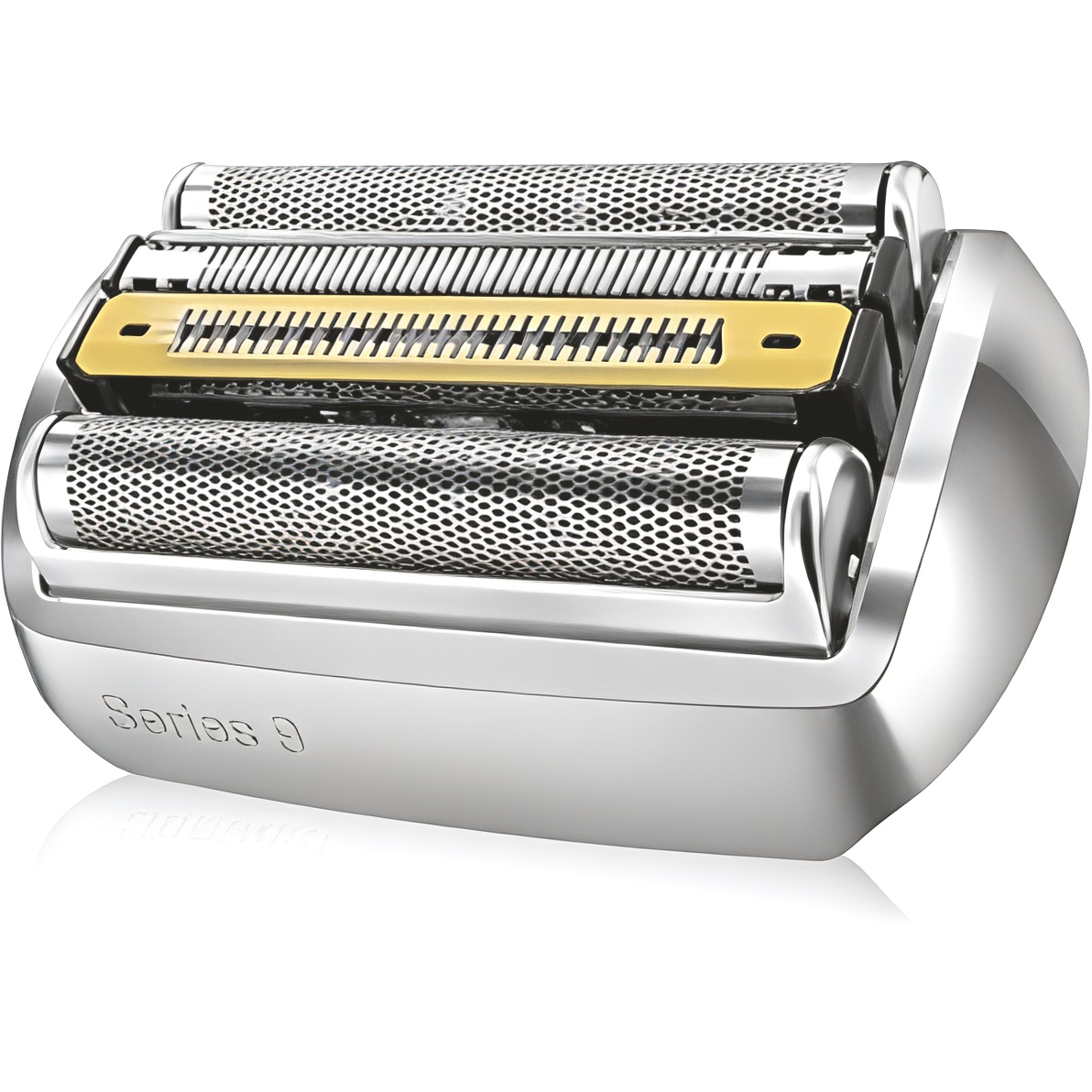 Электробритва для бритвы Braun Series 9 92S