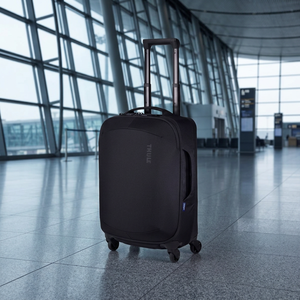 Valigia Thule Subterra 2 con Ruote Girevoli, Modello Trolley 120743-1 - Product Image 2