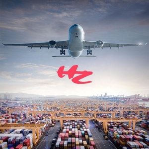 Agente de Envío Aéreo de Mercancías Mixtas de China a Eslovaquia, Entrega Exprés Puerta a Puerta, Transporte de Carga, Recogida en Almacén <span class=keywords><strong>Nitra</strong></span> - Product Image 4