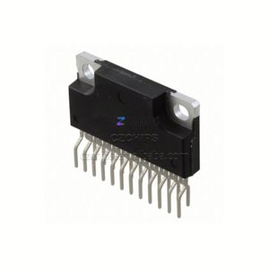 Nouveau & Original & En Stock LNK416LG ESIP-7F Circuit Intégré IC Services Spécialisés de la Chaîne d'Approvisionnement en Électronique - Product Image 1