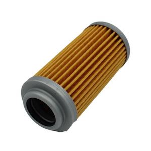 מצב חדש 1 r0751 jcb אופנוע מסנן שמן כוח מסנן ב-fordab - Product Image 5