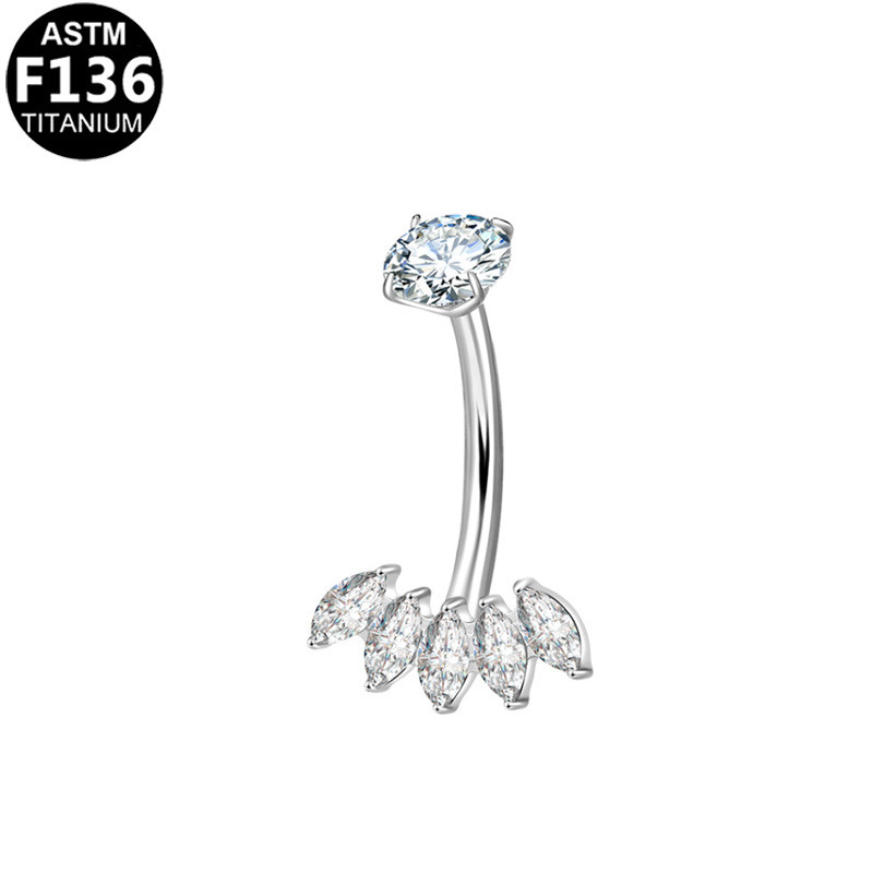 Plata-s1610140