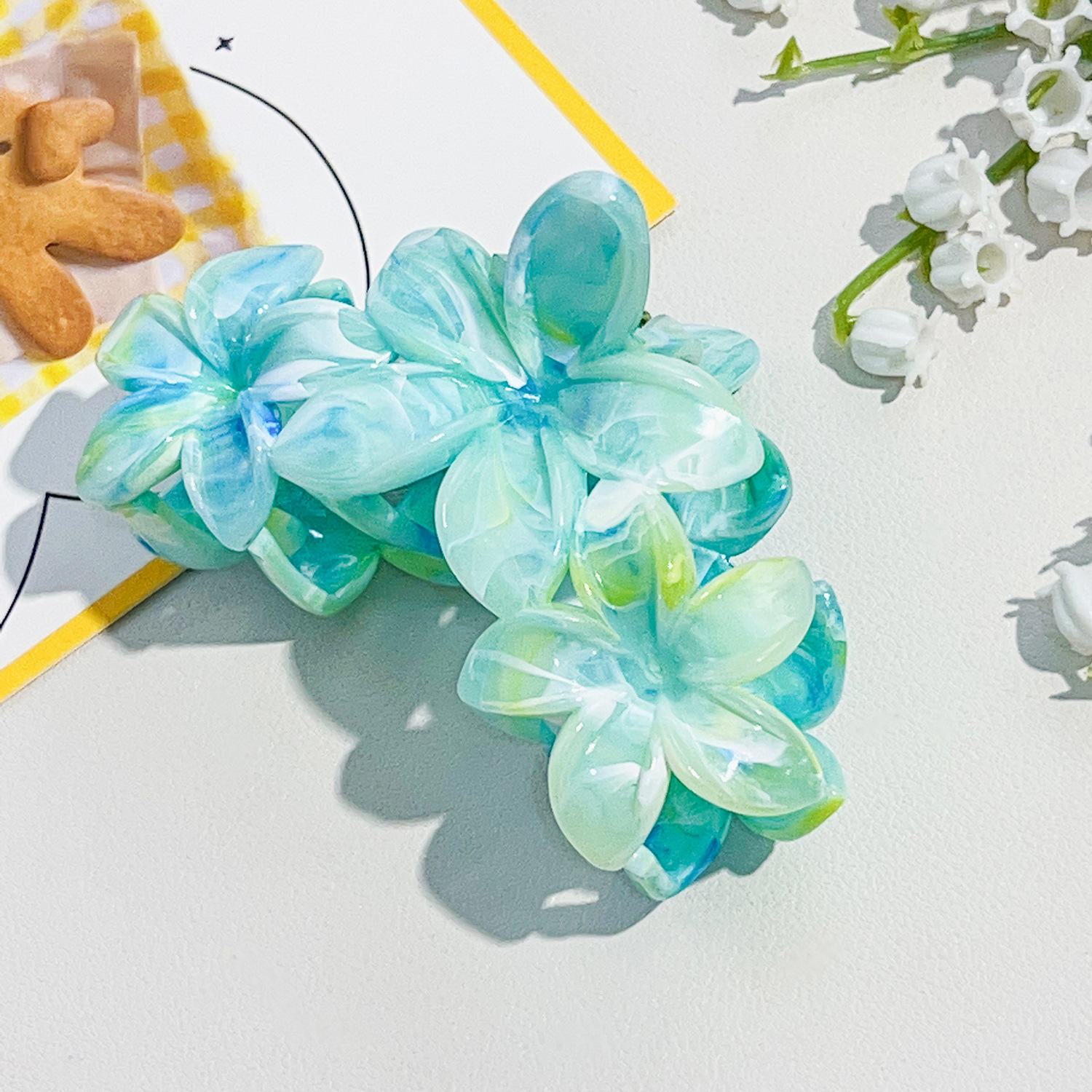 ออกแบบ#5