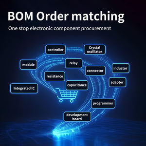 Amplificador Operacional <span class=keywords><strong>ADI</strong></span> AD8656ARMZ-REEL, Componente Electrónico, Chip Único, Nuevo y Original - Product Image 6