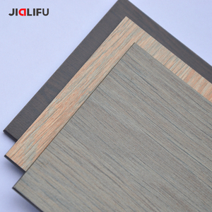 Chất lượng tốt nhất vết kháng vật liệu tấm nhỏ gọn <span class=keywords><strong>Laminate</strong></span> cho bàn - Product Image 5