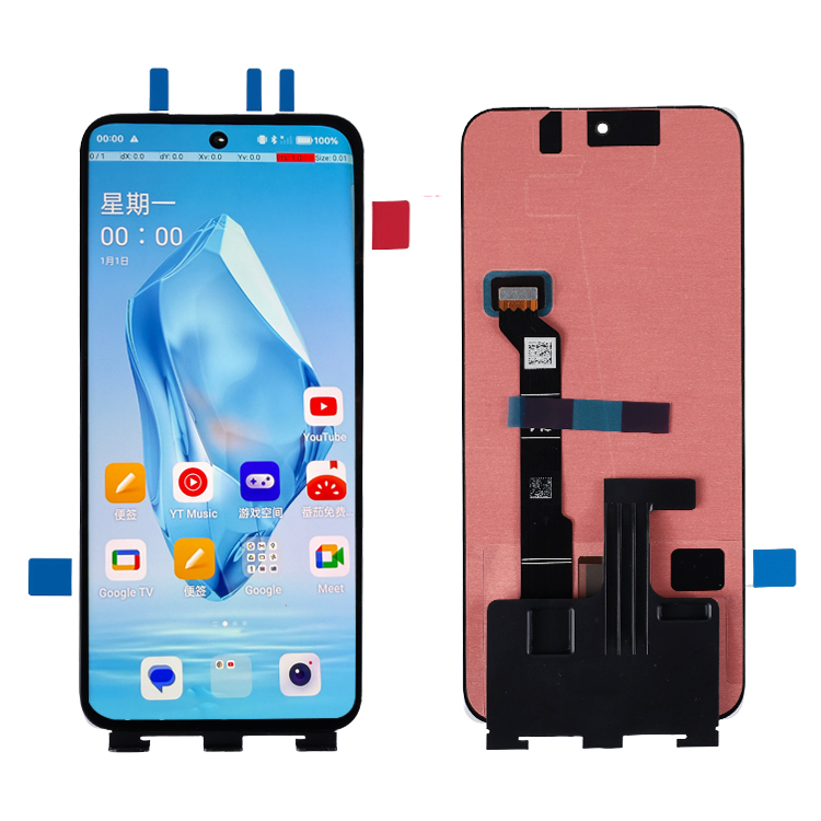 Or