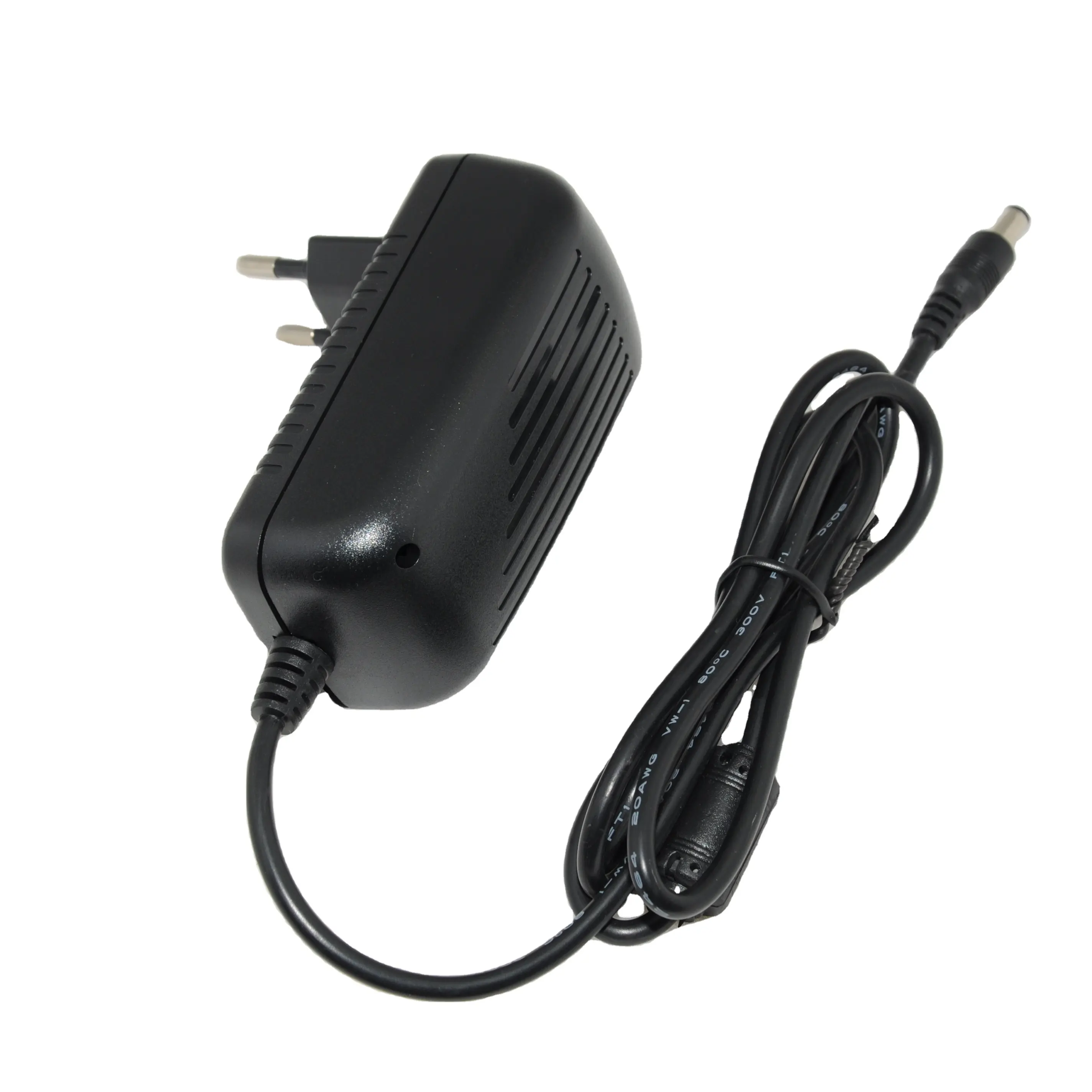 Power Adapter cung cấp sạc adapter 5V 12V 1A 2A 3A 0.5A chúng tôi EU cắm chuyển đổi Adaptor