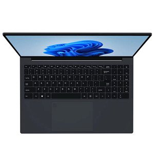 Nuevo Diseño de Laptop para Juegos y Oficina, 15.6 Pulgadas, Doble <span class=keywords><strong>Tarjeta</strong></span> Gráfica, Potente, <span class=keywords><strong>con</strong></span> Windows 11 - Product Image 4