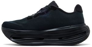 Chaussures de course <span class=keywords><strong>Nike</strong></span> Vomero Premium, <span class=keywords><strong>noir</strong></span> <span class=keywords><strong>et</strong></span> blanc, empeigne en mesh, semelle extérieure en caoutchouc, semelle intermédiaire en EVA, unisexe, printemps - Product Image 4