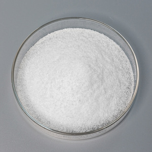 Honghai lọc nước hóa chất bán buôn bột <span class=keywords><strong>Pam</strong></span> <span class=keywords><strong>Anionic</strong></span> <span class=keywords><strong>Polyacrylamide</strong></span> (CAS 9003-05-8) độ tinh khiết 99.9% cho than rửa - Product Image 1