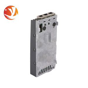 6SL3ซีเมนส์ของแท้สินค้าใหม่ชุดควบคุม6SL3040-0PA00-0AA1อะแดปเตอร์อุปกรณ์ควบคุมโปรแกรม PLC - Product Image 4