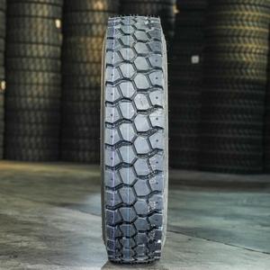 ยางรถบรรทุก 1200r20 คุณภาพสูง ป้องกันการระเบิด ราคาแข่งขัน สำหรับขายส่ง ยางรถบรรทุก 1200r20 - Product Image 3