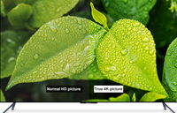 VENTE CHAUDE 1m 1.5m 3m 5m 10m 15m 20m 25m 50m 100m 1080p 4k 8k câble hdmi 2.0 HDMI 2.1 câble fibre 3D pour TV PC