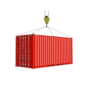 Compre contenedores de envío de almacenamiento grandes Contenedor 40 HC de <span class=keywords><strong>20</strong></span> pies Nuevo y usado Contenedor de envío de <span class=keywords><strong>20</strong></span> pies/40 pies para la venta - Product Image 4
