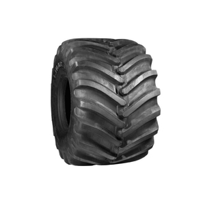 ยางรถลากไม้ขนาด 66X43.00-25 สำหรับงานป่าไม้ - Product Image 1
