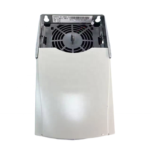 ACS510-01-03A3-4 3ABD00015741-D ไดรฟ์ปรับความถี่ 1.1 กิโลวัตต์ 380 โวลต์ 3 เฟส ควบคุมการประหยัดพลังงาน - Product Image 4