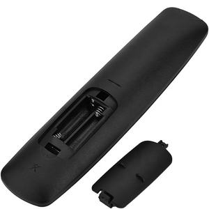 Télécommande de haute qualité BN59-00684A pour téléviseur intelligent <span class=keywords><strong>Samsung</strong></span>, télécommande de remplacement - Product Image 4