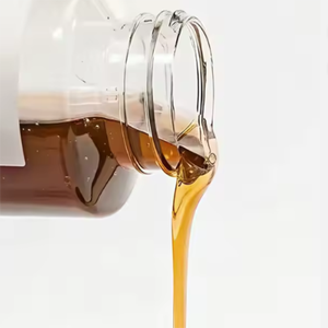 Poudre d'or de qualité industrielle haute pureté 99,99% (CAS 7440-57-5) pour usage en usine et en restaurant - Product Image 1