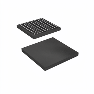 100 TFBGA Buy Online Electronic Components Embedded Original PIC32MZ2048EFM100T-E_GJX - Product Image 1