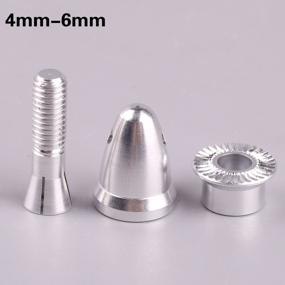 4.0-6MM