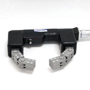 HUATEC AC equipamentos De Teste De Partículas Magnéticas Jugo HCDX-Y1 - Product Image 3