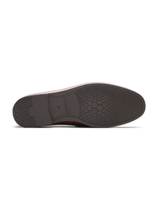 Zapatos de vestir formales de cuero genuino para hombre, calzado de cuero cómodo para negocios, oficina, bodas, de primera calidad. - Product Image 2