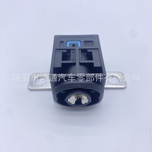 Interruptor de desconexión de batería Mercedes-Benz N000000006984, fusible protector de apagado del motor para reemplazo y reparación - Product Image 2