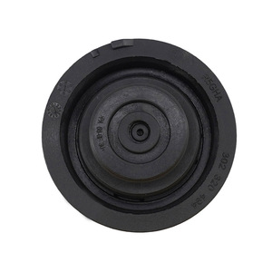 Bouchon de radiateur 3M 5H-8100-AD pour Ford Focus, pièce de rechange en ABS - Product Image 4