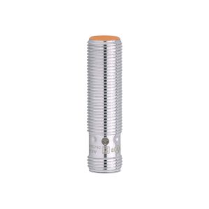 เซ็นเซอร์คุณภาพสูง IFM NF5 ซีรีส์ NF500A/NF5010/NF5012 เซ็นเซอร์วัดระยะแบบเหนี่ยวนำ NAMUR - Product Image 4