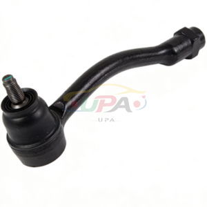 Sistema de dirección de alta calidad para automóvil, conjunto de rótula de dirección, 56825-H7000 56825H7000 para Hyundai Elantra Kia Ceed 56825 H7000 - Product Image 1