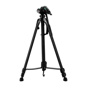 Panda <b>Tripod</b> Aluminum Alloy 3 Section Twist Lock Digital Camera Astronomical Telescope Use - Product Image 5
