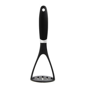 Triturador de papas de nailon con mango ergonómico para uso en la cocina, modelo 2021, disponible en Yangjiang - Product Image 3