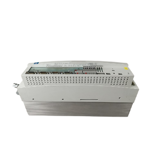 Plc EVS 9321-<span class=keywords><strong>EP</strong></span> EVS9321-<span class=keywords><strong>EP</strong></span> - Product Image 1