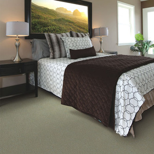 Nhà máy lớn phòng khách Thảm Tay Chần Thảm môi trường thân thiện với phòng ngủ Thảm cung cấp mẫu - Product Image 2