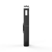 Junsun — lecteur Audio numérique Rechargeable, avec enregistreur HD 32 go, idéal pour les conférences, les réunions, les réceptions et les cours