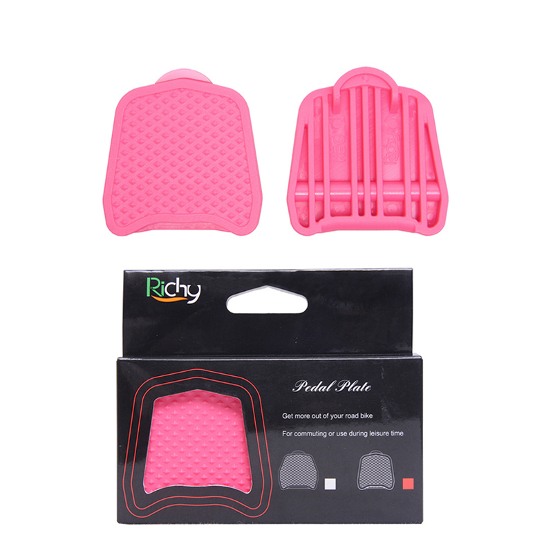 KEO-pink