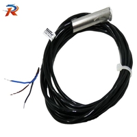 Contrôleur PLC BCS-010-PSB-1-L-PU-02 pour la programmation de produits sous garantie