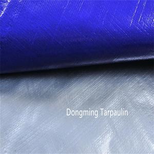 China <span class=keywords><strong>precio</strong></span> barato plástico PE <span class=keywords><strong>Lona</strong></span> <span class=keywords><strong>lona</strong></span> rollo medios fabricación cubierta camión estanque tanque piscina - Product Image 4