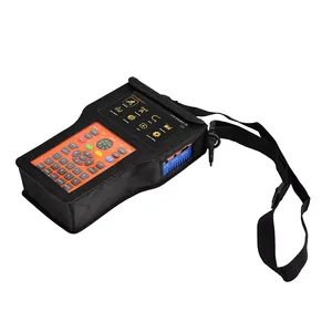 OEM ODM Détecteur de signaux numériques Compteur H.265 Combo Compteur DVB-S2 DVB T2 DVB C Écran 4.3 pouces CCTV <span class=keywords><strong>V8</strong></span> <span class=keywords><strong>Finder</strong></span> <span class=keywords><strong>Pro</strong></span> - Product Image 2