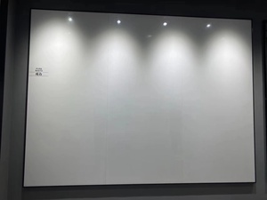 Lastra <span class=keywords><strong>di</strong></span> Pietra Sinterizzata in Granito con Texture Continua da 9mm - Product Image 3