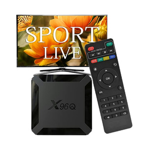 مصادر شركات تصنيع اشتراك IPTV لمدة 12 شهرًا xxx واشتراك IPTV لمدة ...