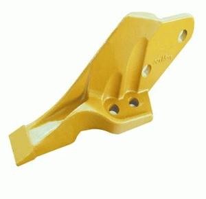 Caricatore benna dente H & L benna dente escavatore forgiatura benna denti 1 u3352 1 u3252 2327151310 2057074272 35s 230sp U43792 - Product Image 5